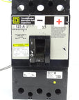 Square D Circuit Breaker
