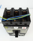 Square D Circuit Breaker