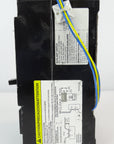 Square D Circuit Breaker