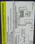 Square D Circuit Breaker