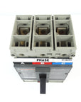 Merlin Gerin Circuit breaker