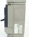 Merlin Gerin Circuit breaker