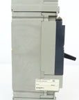 Merlin Gerin Circuit breaker