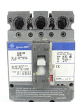 GE Circuit Breaker