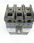 GE Circuit Breaker