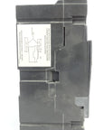 GE Circuit Breaker