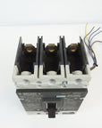 Siemens Circuit Breaker