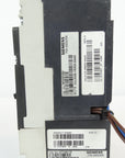 Siemens Circuit Breaker