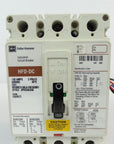 Cutler Hammer Circuit breaker