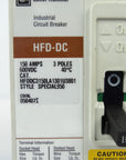 Cutler Hammer Circuit breaker
