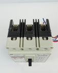Cutler Hammer Circuit breaker
