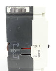 Cutler Hammer Circuit breaker