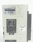 ABB circuit breaker