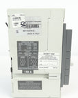Abb circuit breaker