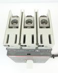 ABB circuit breaker