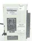 ABB circuit breaker