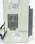 ABB circuit breaker