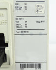 Cutler Hammer Circuit breaker
