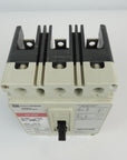 Cutler Hammer Circuit breaker