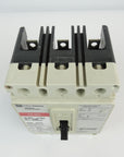 Cutler Hammer Circuit breaker