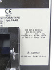 Square D Circuit Breaker