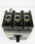 Square D Circuit Breaker