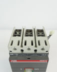 ABB circuit breaker