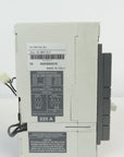 ABB circuit breaker