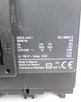 Square D Circuit Breaker