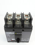 Square D Circuit Breaker