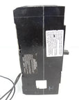 Square D Circuit Breaker