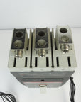 ABB circuit breaker