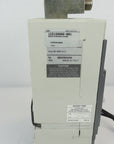 ABB circuit breaker