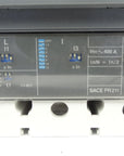ABB circuit breaker