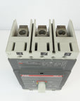 ABB Circuit breaker
