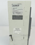 ABB circuit breaker