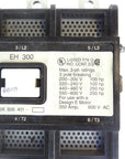 ABB contactor