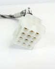 ABB contactor