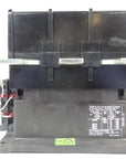 ABB contactor