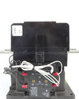 ABB contactor