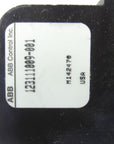 ABB contactor