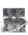 Abb contactor