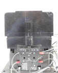 ABB contactor