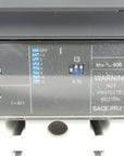 ABB circuit breaker