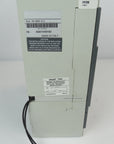 ABB circuit breaker