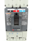 Merlin Gerin Circuit Breaker