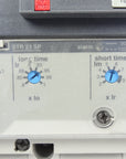 Merlin Gerin Circuit Breaker
