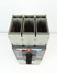 Merlin Gerin Circuit Breaker