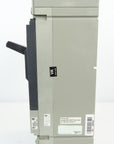 Merlin Gerin Circuit Breaker