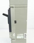 Merlin Gerin Circuit Breaker